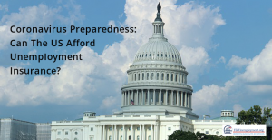 Can The US Afford UnempIoyment Insurance
