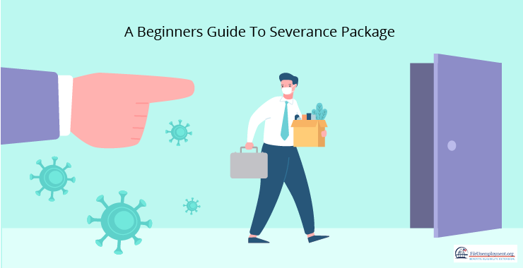 What You Should Know About Severance Package