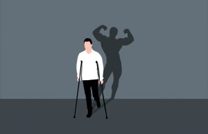 Disability Insurance