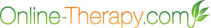 Online Therapy