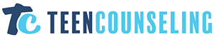 TeenCounseling