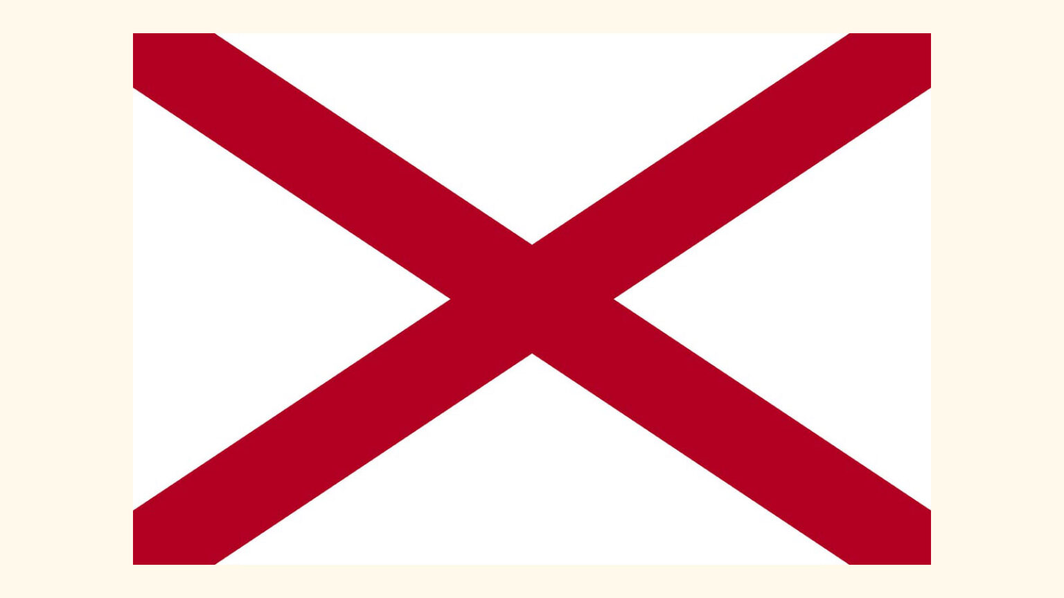 Alabama Unemployment Appeals Overturn A Denial Alabama unemployment appeals overturn a denial