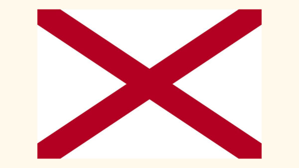 Alabama Unemployment