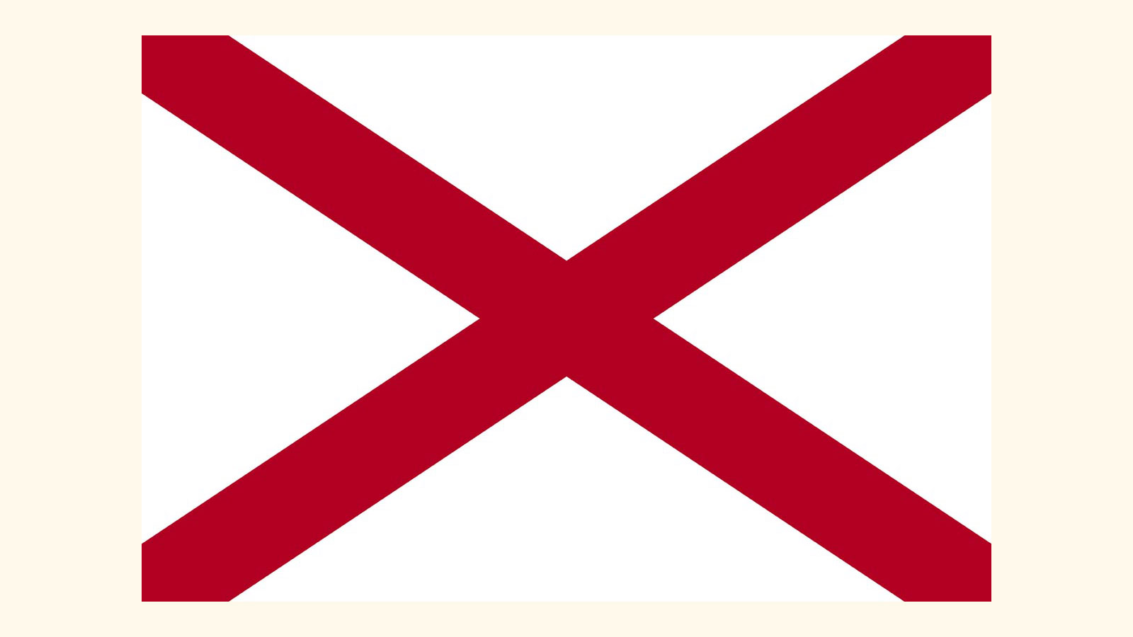 Does alabama offer extended unemployment benefits right now 