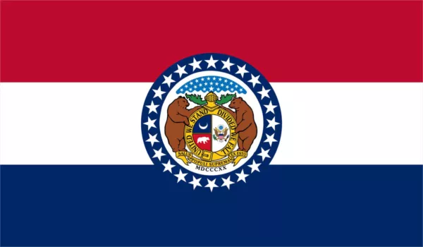 Missouri Unemployment Benefits