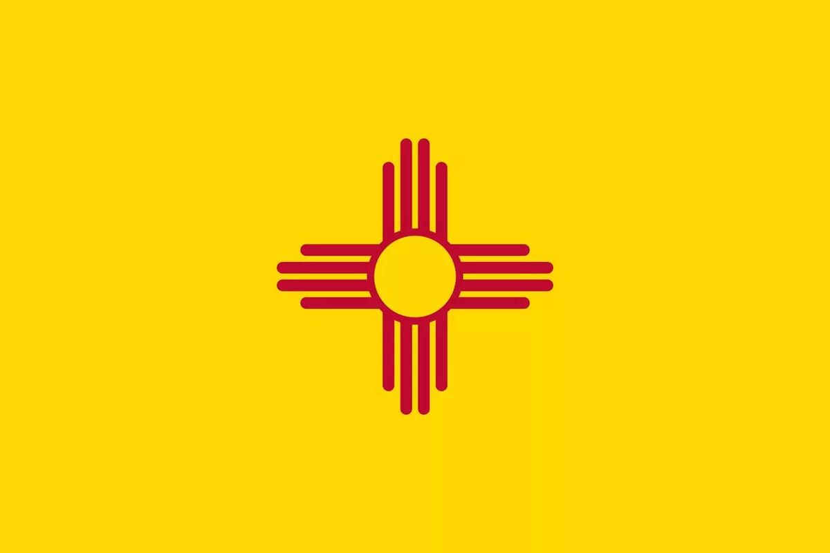 new-mexico-unemployment-contact-information-unemploymentcalculator