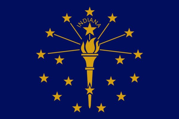 Indiana Unemployment Benefits
