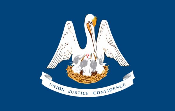 Louisiana Unemployment Benefits