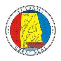 Alabama-logo