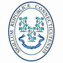 Connecticut-logo