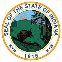 Indiana-logo