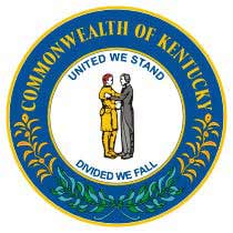 Kentucky-logo