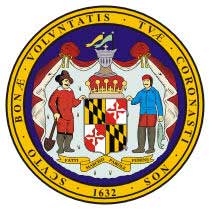 Maryland-logo
