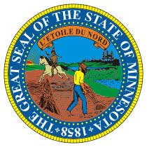 Minnesota-logo