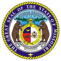 Missouri-logo