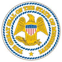 Mississippi-logo