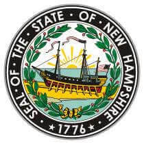 New Hampshire-logo