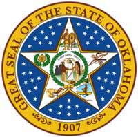 Oklahoma-logo