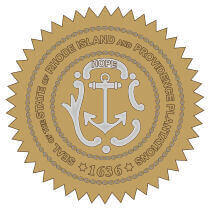 Rhode Island-logo