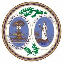 South Carolina-logo