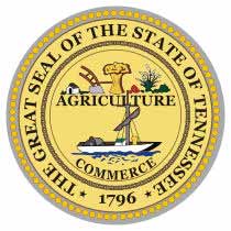 Tennessee-logo