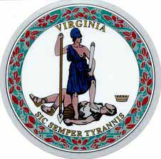 Virginia-logo